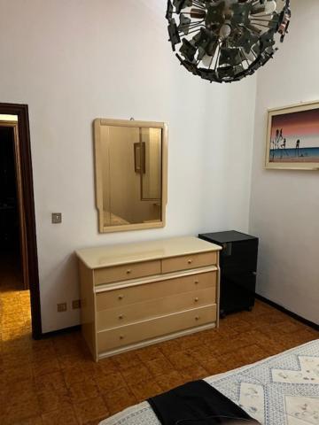 Bed Villa Ancona Exteriör bild